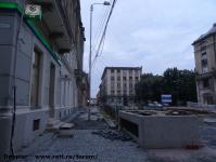 Imagine atasata: Reabilitare centru - 2015.06.27 - 05.jpg
